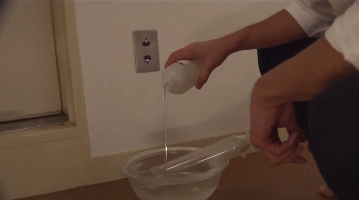 調教 イルリガートル 大人の絵本 悪の僧窟 - SM女縄